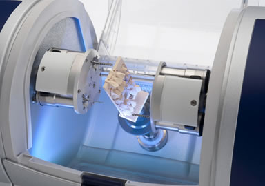 ULTICLEAN UC 500L DENTAL SPA CİHAZI